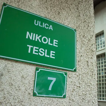 Prenociste Ramic * Bihać